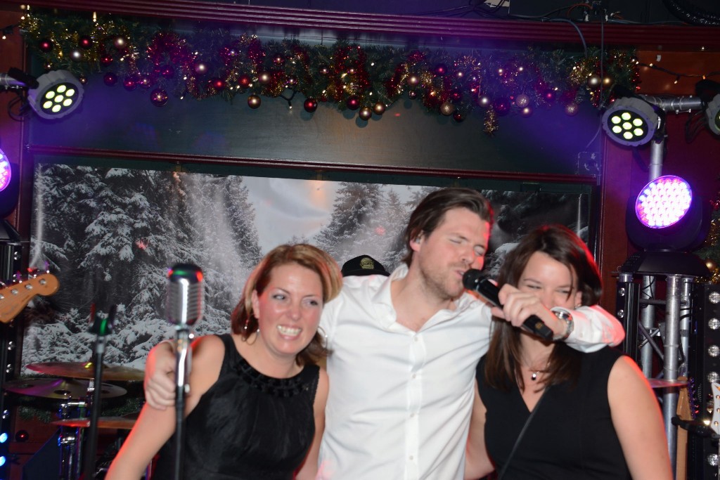 ../Images/Kerstfeest VdG 2014 195.jpg